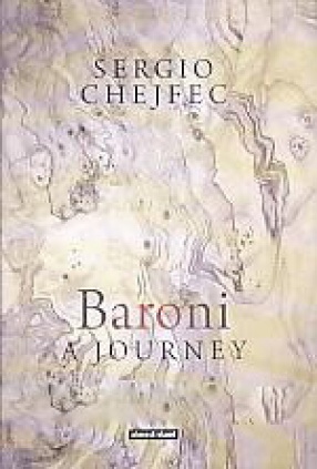 Baroni: A Journey