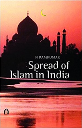 Spread of Islam in India