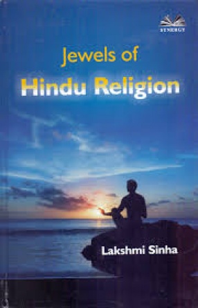 Jewels of Hindu Religion