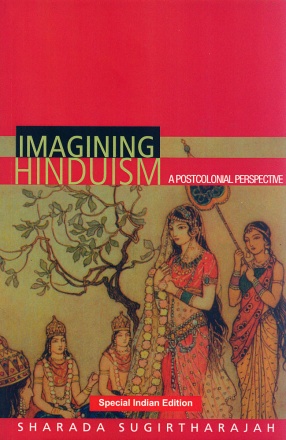 Imagining Hinduism: A Postcolonial Perspective