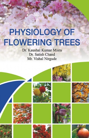 Physiology of Flowering Trees
