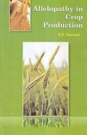 Allelopathy in Crop Production