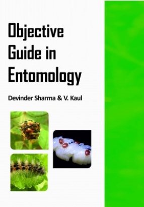 Objective Guide in Entomology