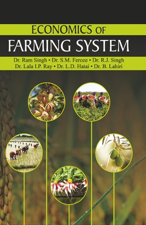 Economics of Farming System