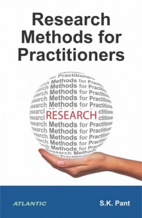 Research Methods for Practitioners