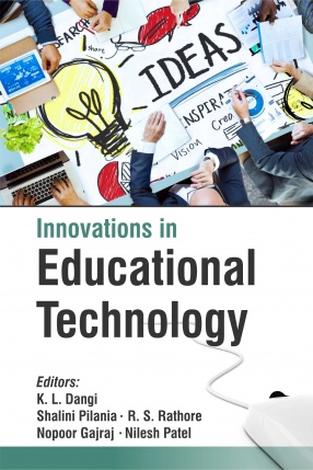 Innovations in Educational Technology