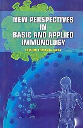 New Perspectives in Basic and Applied Immunology