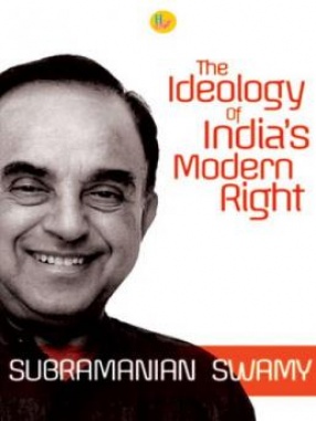 The Ideology of India's Modern Right