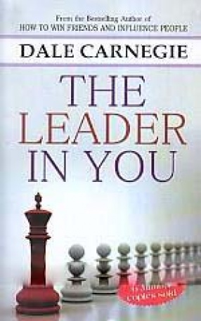 The Leader in You