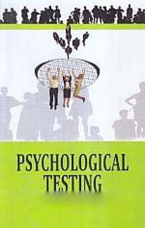 Psychological Testing