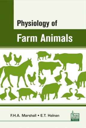 Physiology of Farm Animals
