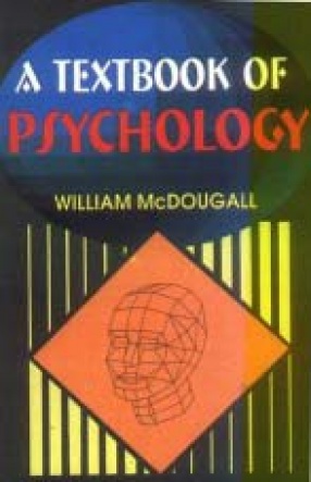 A Textbook of Psychology