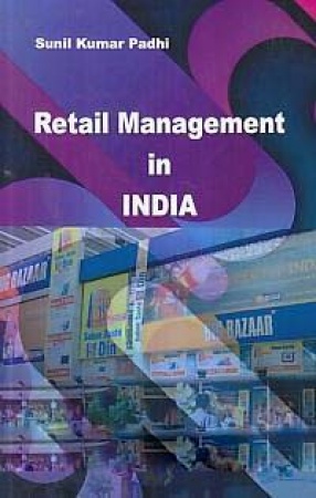 Retail Management in India