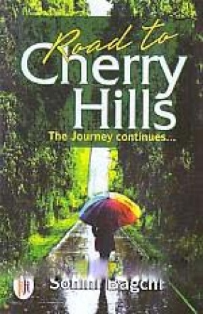 Road to Cherry Hills: The Journey Continues