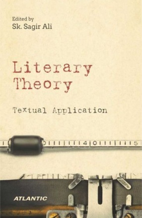 Literary Theory: Textual Application
