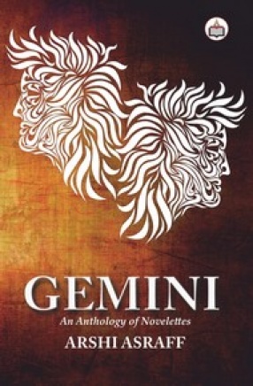 Gemini: An Anthology of Novelettes