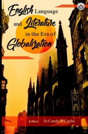 English Language and Literature in the Era of Globalization