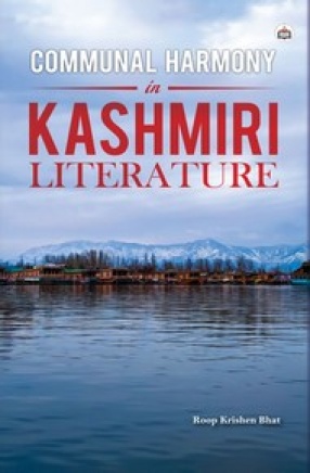Communal Harmony in Kashmiri Literature