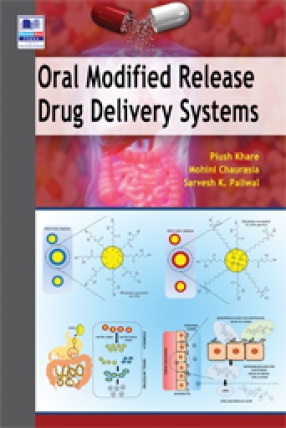 Oral Modified Release Drug Delivery System