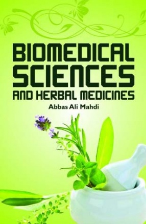 Biomedical Sciences and Herbal Medicines