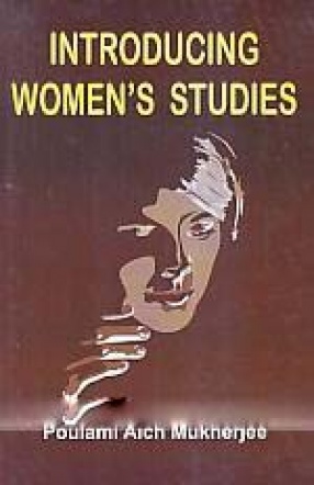 Introducing Women's Studies