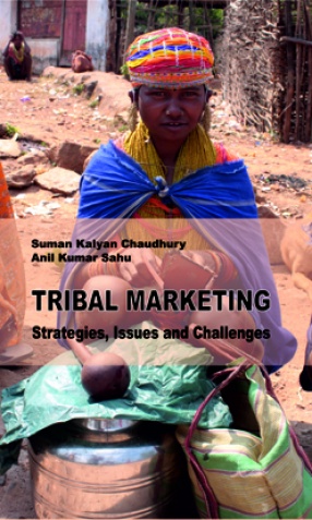 Tribal Marketing: Strategies, Issues and Challenges