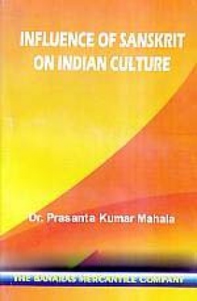Influence of Sanskrit on Indian Culture