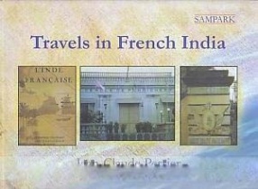 Travels in French India