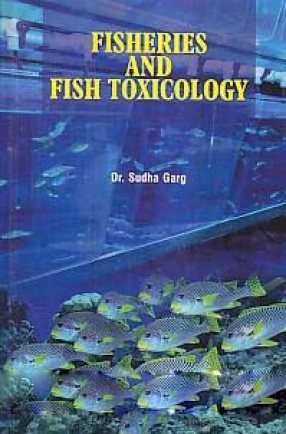 Fisheries and Fish Toxicology