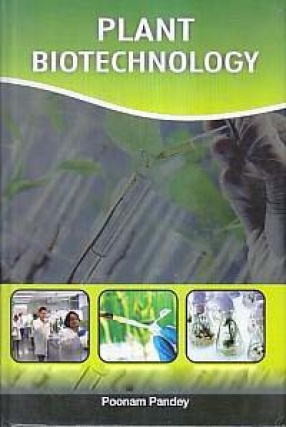 Plant Biotechnology