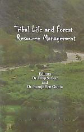 Tribal Life and Forest Resource Management