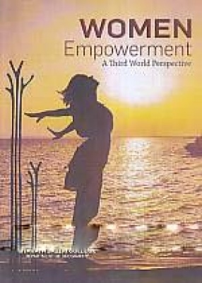 Women Empowerment: A Third World Perspective