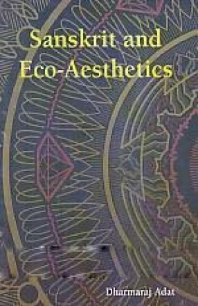 Sanskrit and Eco-Aesthetics