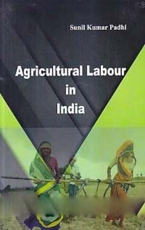 Agricultural Labour in India