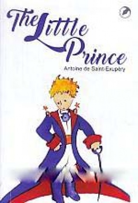 The Little Prince