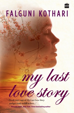 My Last Love Story