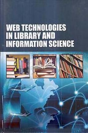 Web Technologies in Library and Information Science