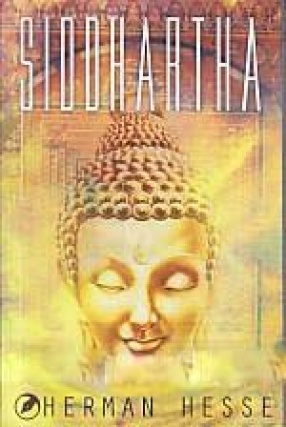 Siddhartha