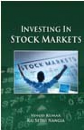 Investing in Stock Markets