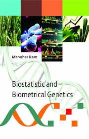 Biostatistics and Biometrical Genetics