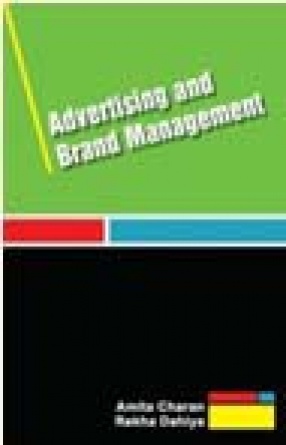 Advertising and Brand Management