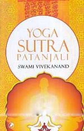 Yoga Sutras Patanjali