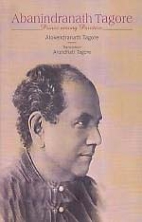 Abanindranath Tagore: Prince Among Painters
