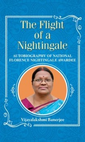 The Flight of a Nightingale