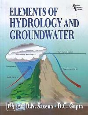 Elements of Hydrology and Groundwater
