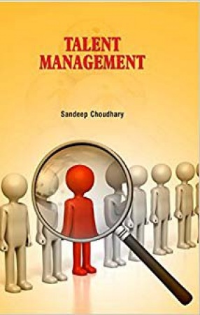 Talent Management