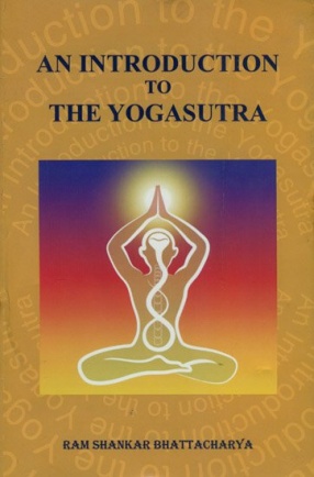 An Introduction to The Yogasutra