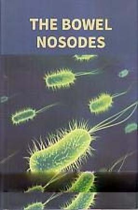 The Bowel Nosodes