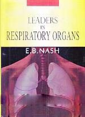 Leaders in Respiratory Organs