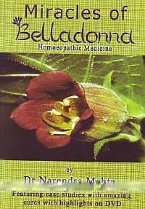 Miracles of Belladonna